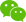 微信